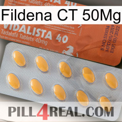 Fildena CT 50Mg 43